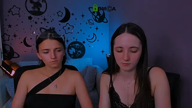 bella_dorn