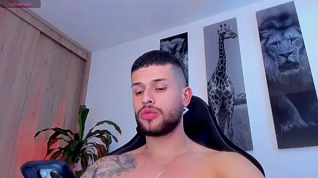 Santos_ramirez1
