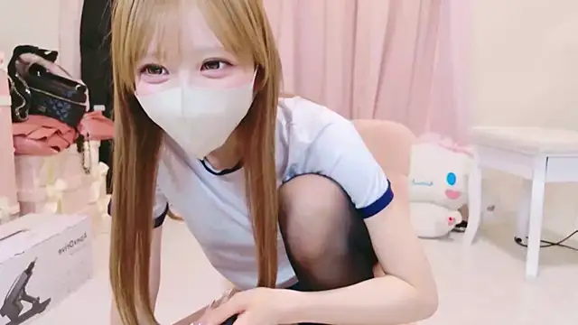 Koto-jpnk