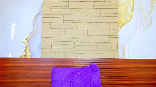 mialunellepri