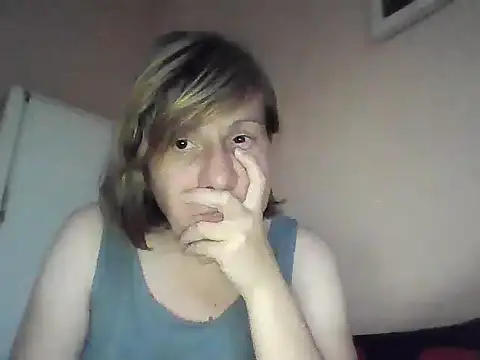 alicexx578748