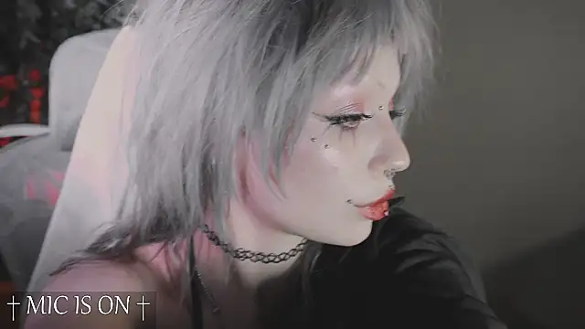 EffieRay live cam preview