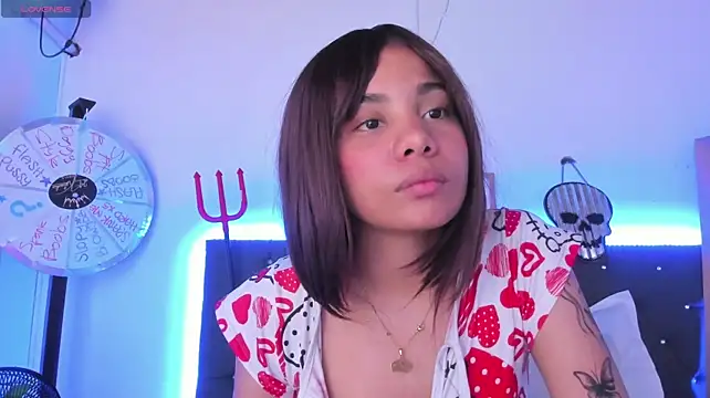 ElviraHancock_