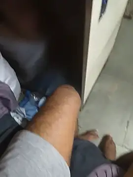 mallublackdickyounggun (M young) - Naked-Mumbai peoples request pm