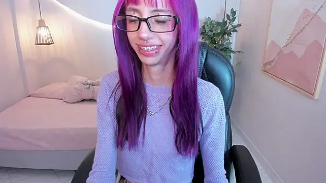 dama__amapola