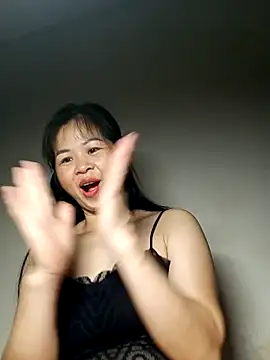 Miu_9xxx live cam preview