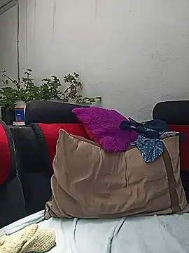 marilyn-sexy (Ask my age) - :devil: blowjob :devil: