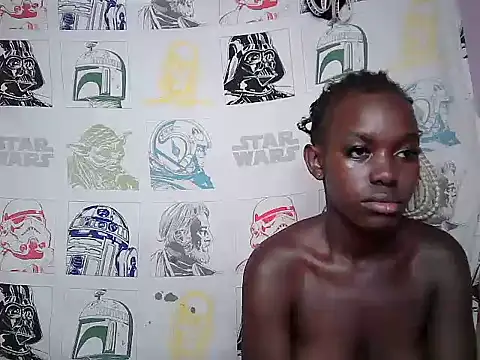 Favorite_wetu