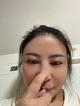 YaoYao8888