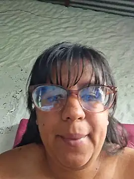 ZaidaWet
