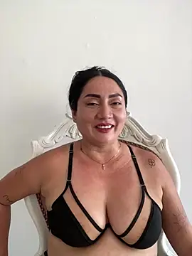 juliana_diaz