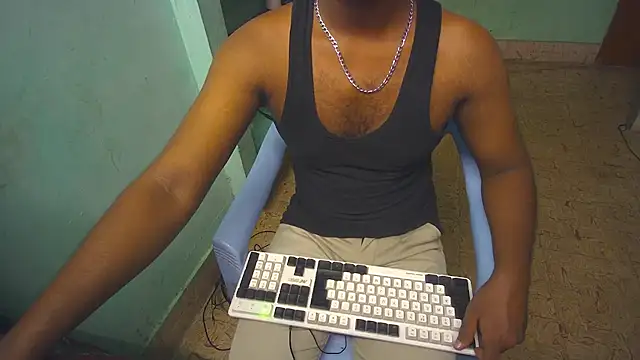 Tamil_KDD