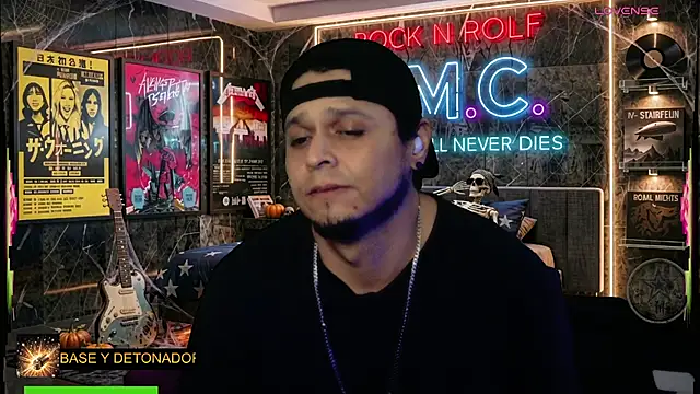 chino_roz