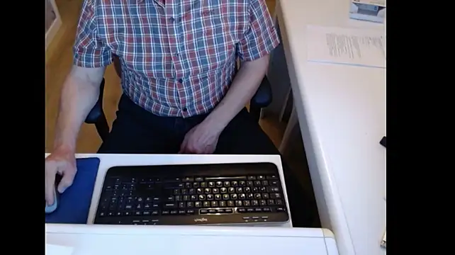 dutchpornking