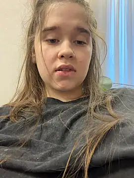 HornyGirlH