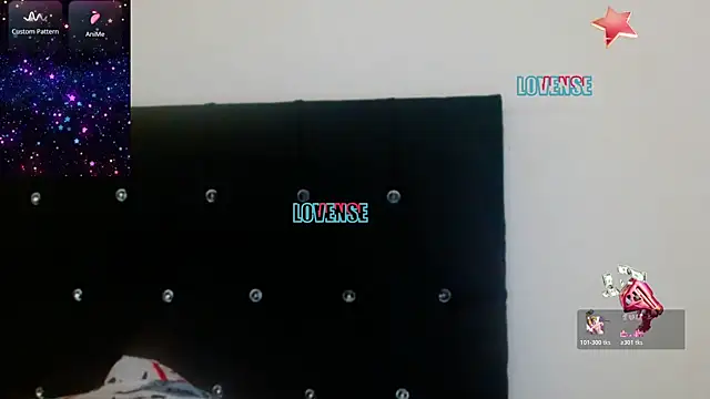 sandyquinnxx