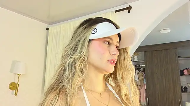 saritaturbai