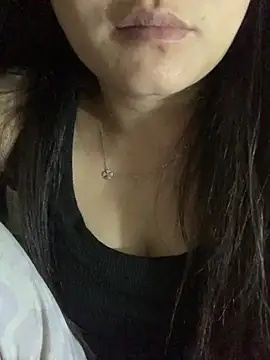 dgggg12345 webcam stripchat model stream image