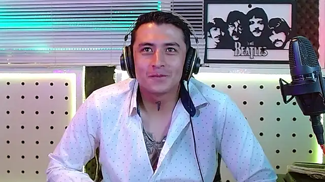 Godofcumxxx