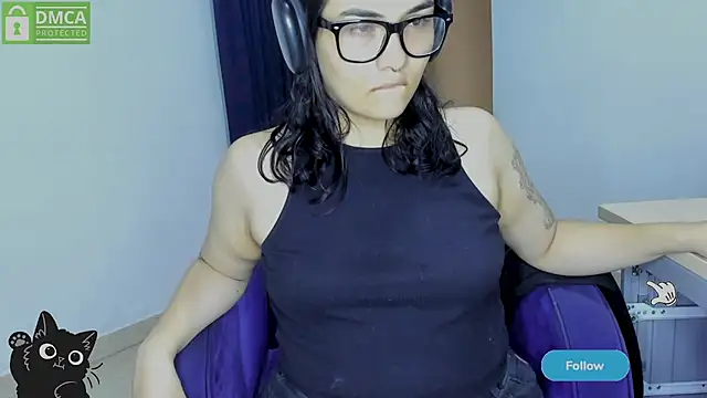 Sofialacolombiana