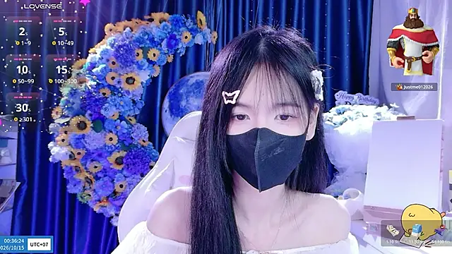 Your-Sunshinee
