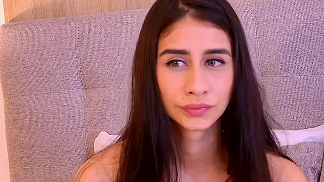 KaoryJamal