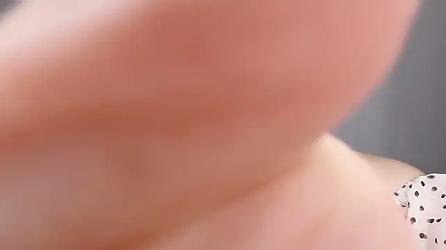 U_uu9968
