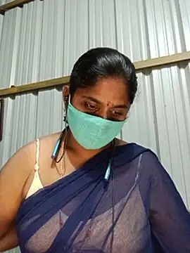 Kalai_tamil