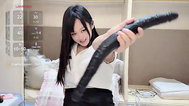 yueyue2003