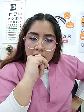 Sofia_Honey1