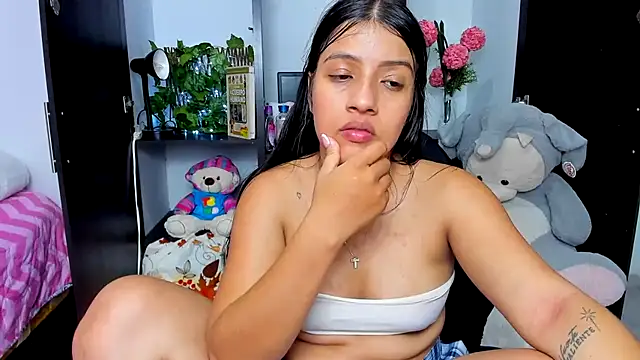 Zara_cute