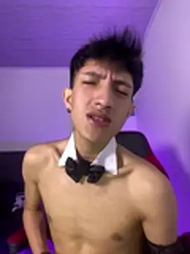 JohanSedas