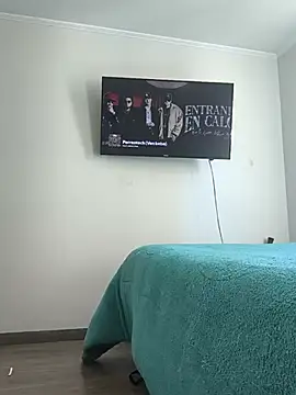 Anastacia_lasexy