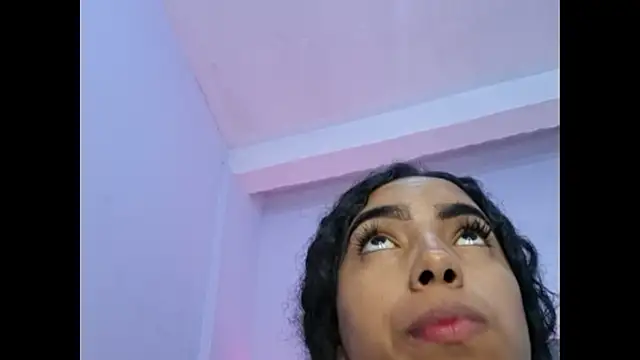 Cataleya_ja