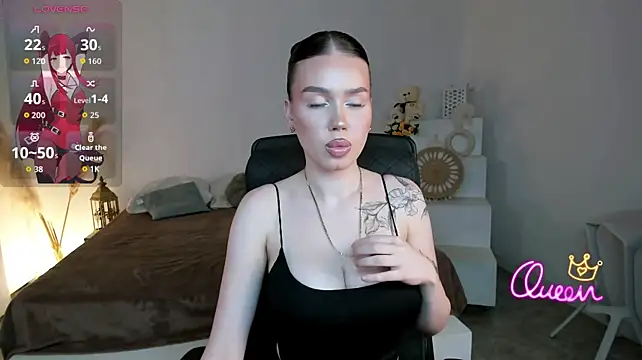 mistress_of_hearts