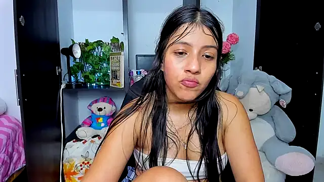 zara_cute