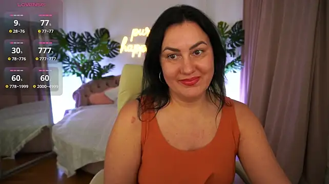 VelvetLuck