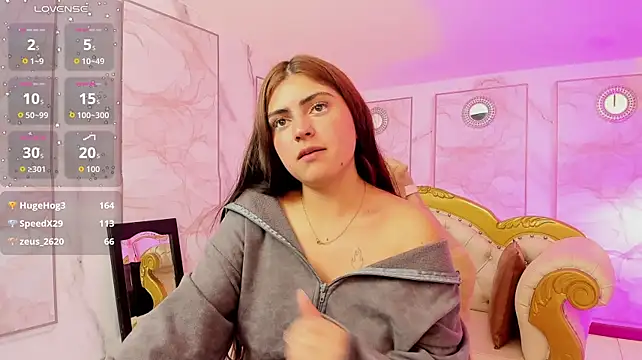 MishRaven