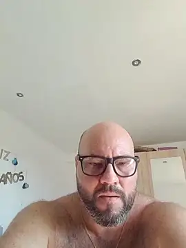 marianorivera_bigdick01