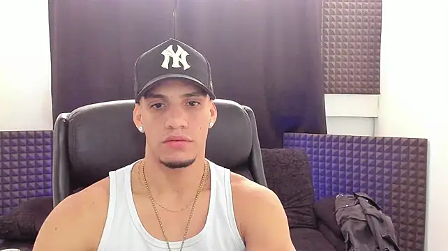 jhonnysnow17