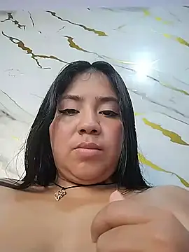 Amber_Herrera live sex cam
