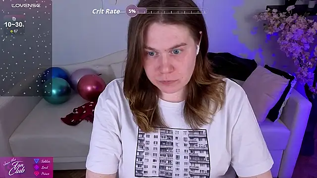 Nancy_Sun_ live sex cam