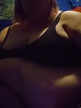 PainPrincess929 live sex cam
