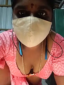 Kalai_tamil