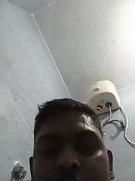 raykanth