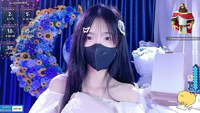 Your-Sunshinee