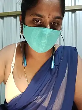 Kalai_tamil live cam preview