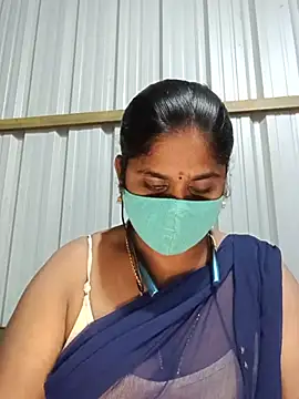 Kalai_tamil