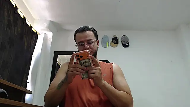 cloudsxxx webcam