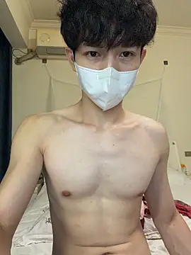 llkiki webcam